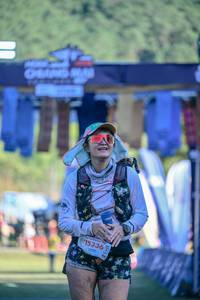 BIB: 
                            <button type="button" onclick="openModal(26798809)" class="btn btn-primary btn-sm float-right btn-popup" data-toggle="modal" data-target=".modal-high-quality">
                        <i class="fas fa-shopping-cart"></i> Add to Cart
                    </button>
                                            <button type="button" onclick="isThisMe(26798809, true)" class="btn btn-success btn-sm float-right btn-popup btn-isme hidden" data-toggle="tooltip" data-placement="bottom" title="นี่คือรูปของคุณใช่ไหม คลิกที่นี่เพื่อเอาเข้าอัลบั้ม">
                        <i class="fas fa-plus"></i> Add to album
                    </button>
                    <button type="button" onclick="isThisMe(26798809, false)" class="btn btn-warning btn-sm float-right btn-popup btn-isnotme hidden">
                        <i class="fas fa-ban"></i> Remove from album
                    </button>